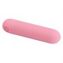 Mini wibrator Stefan Pretty Love 10 wibracji - 12