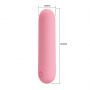 Mini wibrator Stefan Pretty Love 10 wibracji - 7
