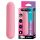Mini wibrator Stefan Pretty Love 10 wibracji