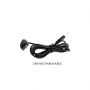 Stymulator liżący Pretty Love Kylee 10 trybów USB TPE - 8
