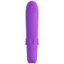 Wibrator palcowy Yenna Honey Finger Pretty Love 10 wibracji - 4