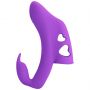 Wibrator palcowy Yenna Honey Finger Pretty Love 10 wibracji - 13