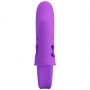 Wibrator palcowy Yenna Honey Finger Pretty Love 10 wibracji - 11