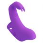 Wibrator palcowy Yenna Honey Finger Pretty Love 10 wibracji - 19
