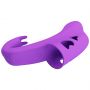 Wibrator palcowy Yenna Honey Finger Pretty Love 10 wibracji - 15