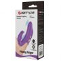 Wibrator palcowy Yenna Honey Finger Pretty Love 10 wibracji - 18