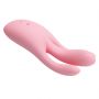Wibrator Diego Pretty Love 10 funkcji wibracji i 5 kiwań - 11