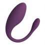 Pretty Love Dora - App Controlled Couple’s Vibrator - 3