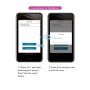 Pretty Love Dora - App Controlled Couple’s Vibrator - 19