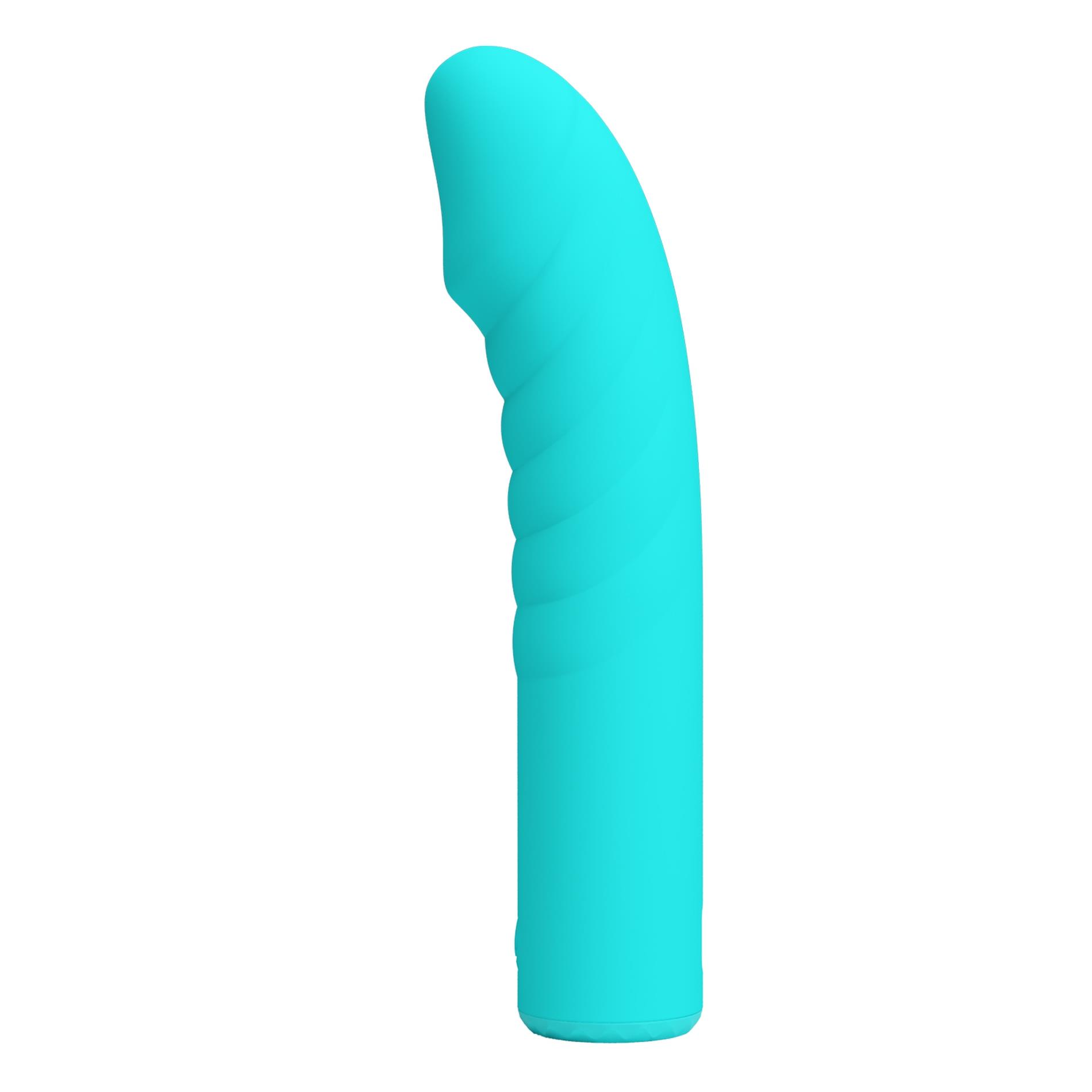 Pretty Love - Rylan, 10 Vibration Functions