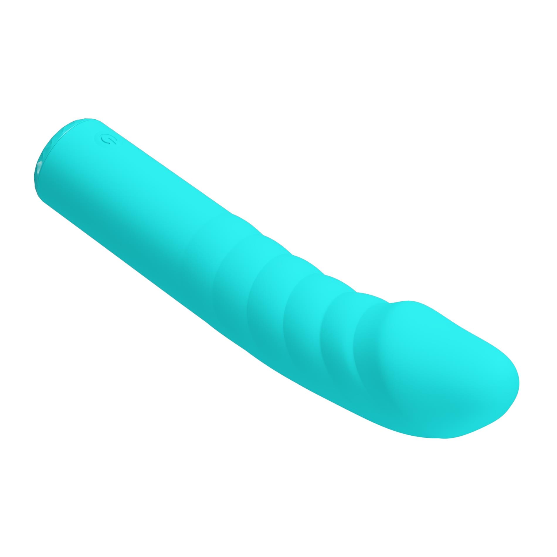 Pretty Love - Rylan, 10 Vibration Functions
