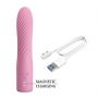 Wibrator punktu G silikonowy Pretty Love Kissell 10 wibracji - 3