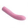 Wibrator punktu G silikonowy Pretty Love Kissell 10 wibracji - 7