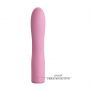 Wibrator punktu G silikonowy Pretty Love Kissell 10 wibracji - 8