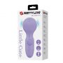 Mini wibrator silikonowy Pretty Love Little Cute - 3