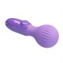 Mini wibrator silikonowy Pretty Love Little Cute - 5