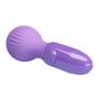 Mini wibrator silikonowy Pretty Love Little Cute - 9