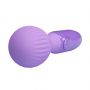 Mini wibrator silikonowy Pretty Love Little Cute - 7