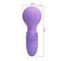 Mini wibrator silikonowy Pretty Love Little Cute - 11