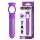 Stymulator łechtaczki silikonowy Pretty Love Gianna mini USB
