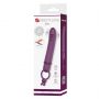 Pretty Love Cora Silicone Vibrator - 9