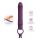 Pretty Love Cora Silicone Vibrator