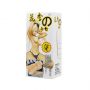 VAGINA AND BREAST MASTURBATOR, TPR, Waterproof - 7