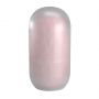 Masturbator jajko Pretty Love Alice TPR wodoodporny - 4