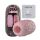 Masturbator jajko Pretty Love Alice TPR wodoodporny