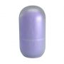 Masturbator jajko Pretty Love Alice wodoodporny TPR - 4