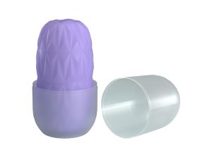 Masturbator TPR Pretty Love Athena wodoodporny