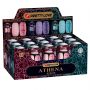 Masturbator TPR Pretty Love Athena wodoodporny - 6