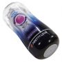 Masturbator próżniowy Pretty Love TPE wodoodporny - 9