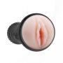 BAILE - PUSSY Vibration - 4