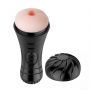 BAILE- PINK BUTT, 7 vibration functions - 5