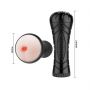 BAILE- PINK BUTT, 7 vibration functions - 6