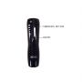 BAILE- PINK BUTT, 7 vibration functions - 11