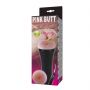 BAILE- PINK BUTT, 7 vibration functions - 9