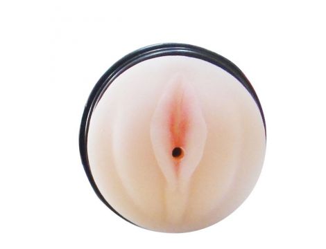 BAILE - Pink Lady Vibrating - 3