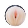 BAILE - Pink Lady Vibrating - 4