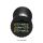 Masturbator wibrujący Baile Love Kiss usta CyberSkin 23 cm AAA