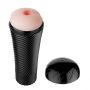 BAILE - Pink Butt Vibrating - 6
