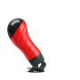 CRAZY BULL - Delia, 12 vibration functions Suction base Sex talk, 2 AAA batteries - 10