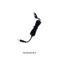 Masturbator Crazy Bull Flora waginalny 12 funkcji USB 28 cm - 8