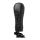 Masturbator Crazy Bull Flora waginalny 12 funkcji USB 28 cm