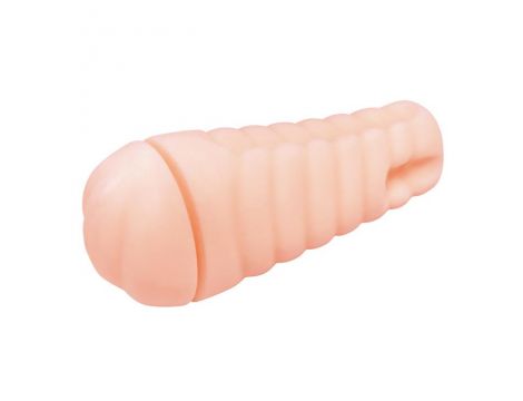 PRETTY LOVE -SALLY, 12 vibration functions Sex talk Suction base - 12