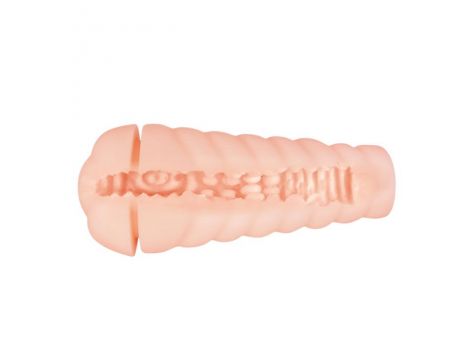 PRETTY LOVE -SALLY, 12 vibration functions Sex talk Suction base - 5