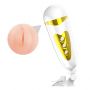 PRETTY LOVE -SALLY, 12 vibration functions Sex talk Suction base - 2