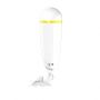 PRETTY LOVE -SALLY, 12 vibration functions Sex talk Suction base - 4