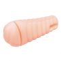 PRETTY LOVE -SALLY, 12 vibration functions Sex talk Suction base - 13